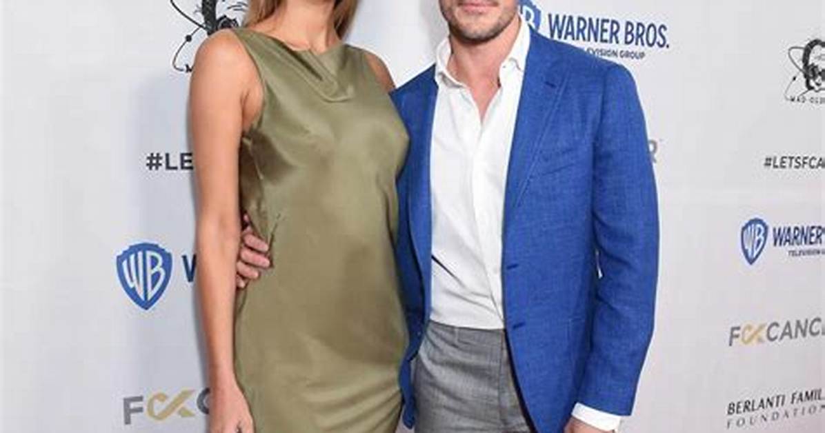 Michael Trevino