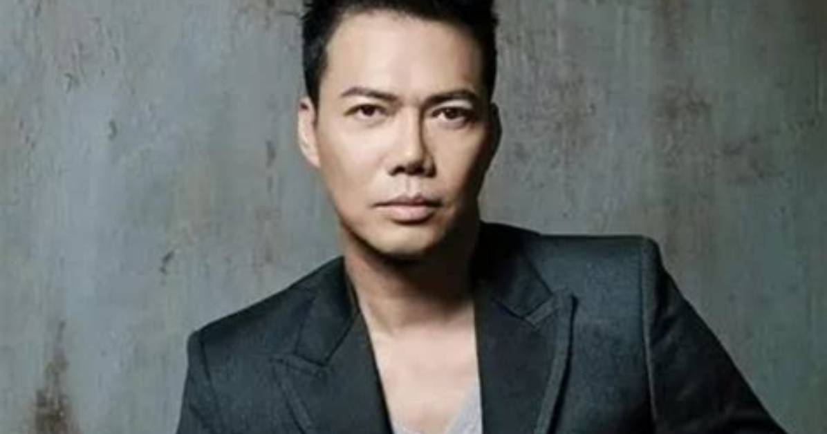 Michael Tse Net Worth