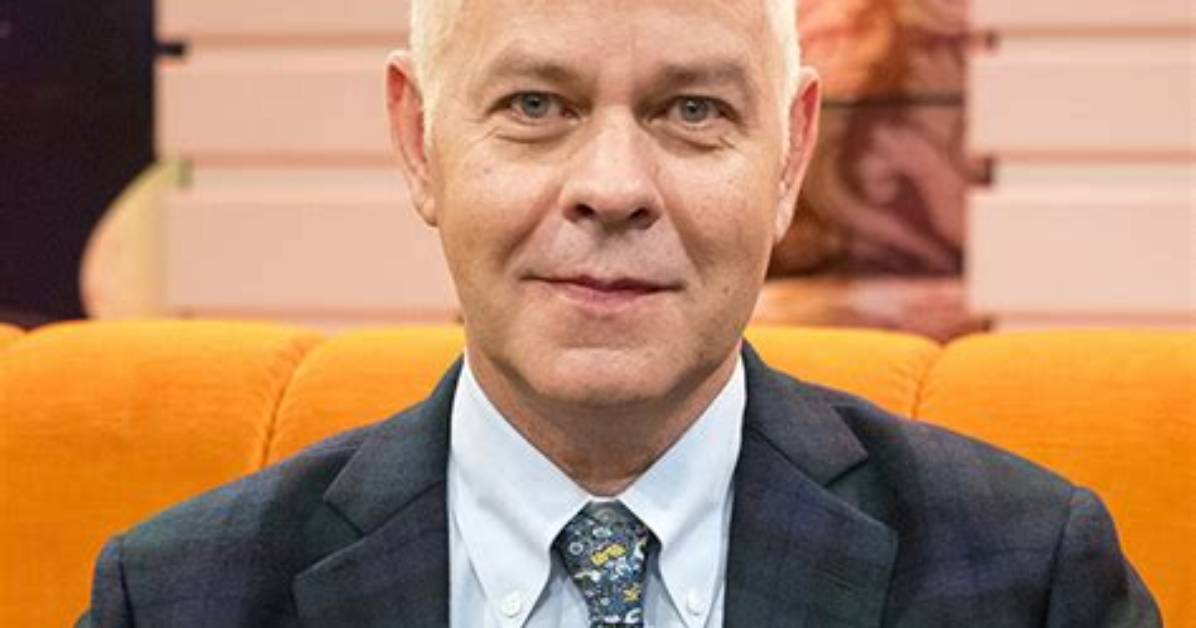 Michael Tyler