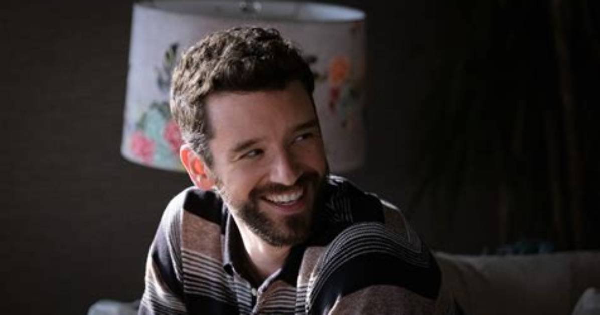 Michael Urie