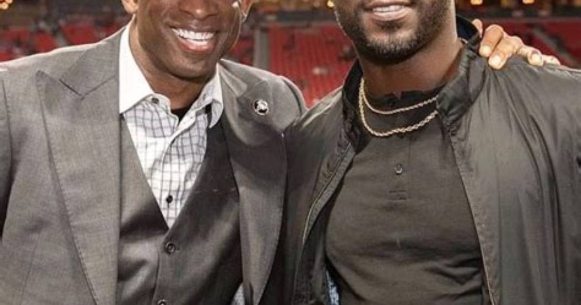 Michael Vick Net Worth