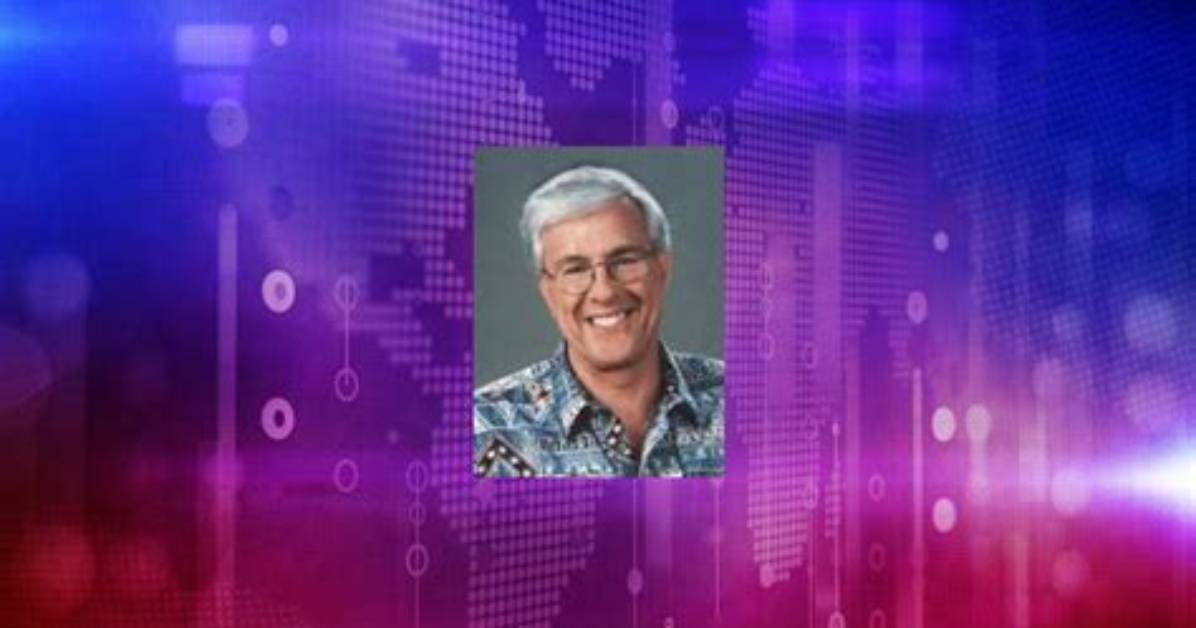 Michael W. Perry Net Worth