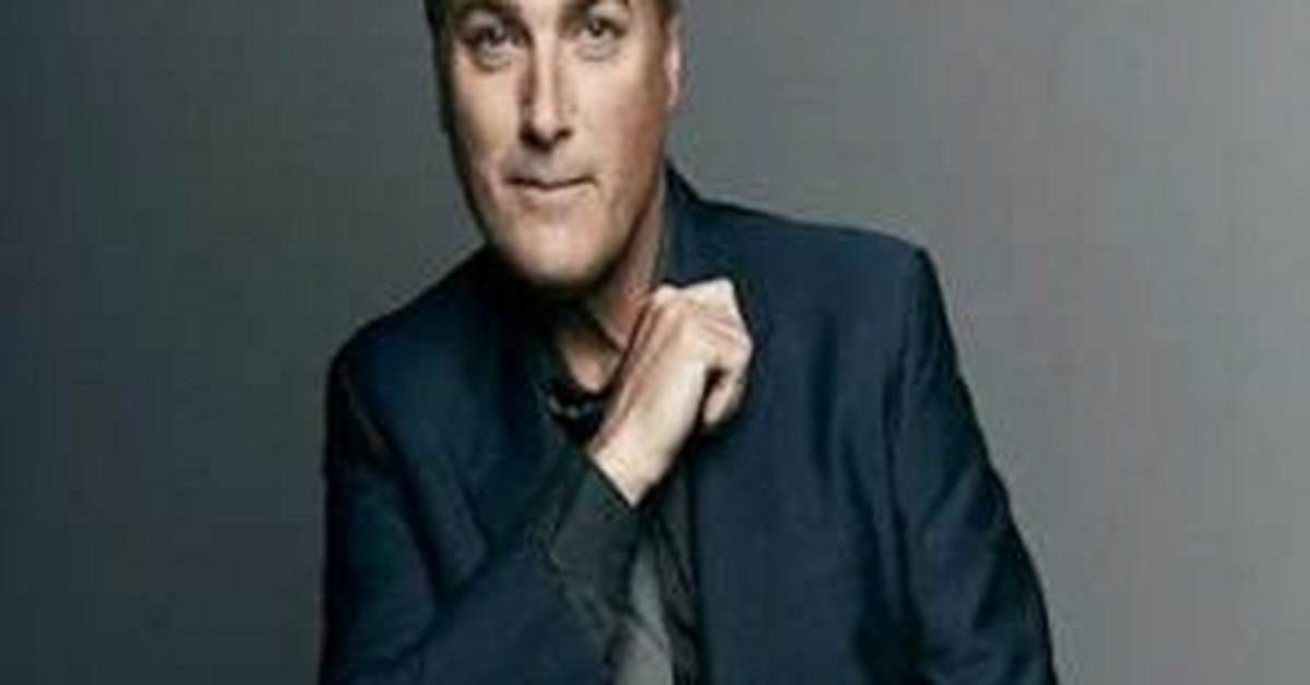 Michael W Smith Net Worth 2022