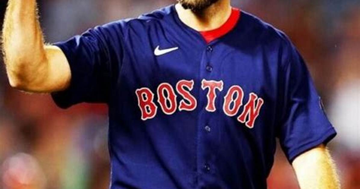 Michael Wacha Net Worth