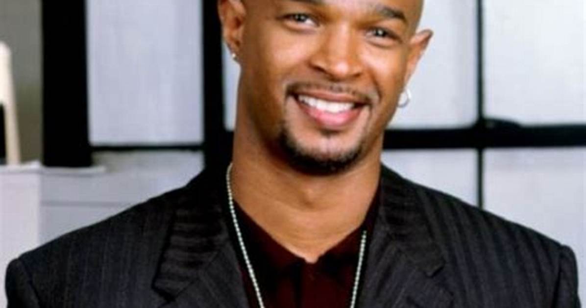 Michael Wayans Net Worth