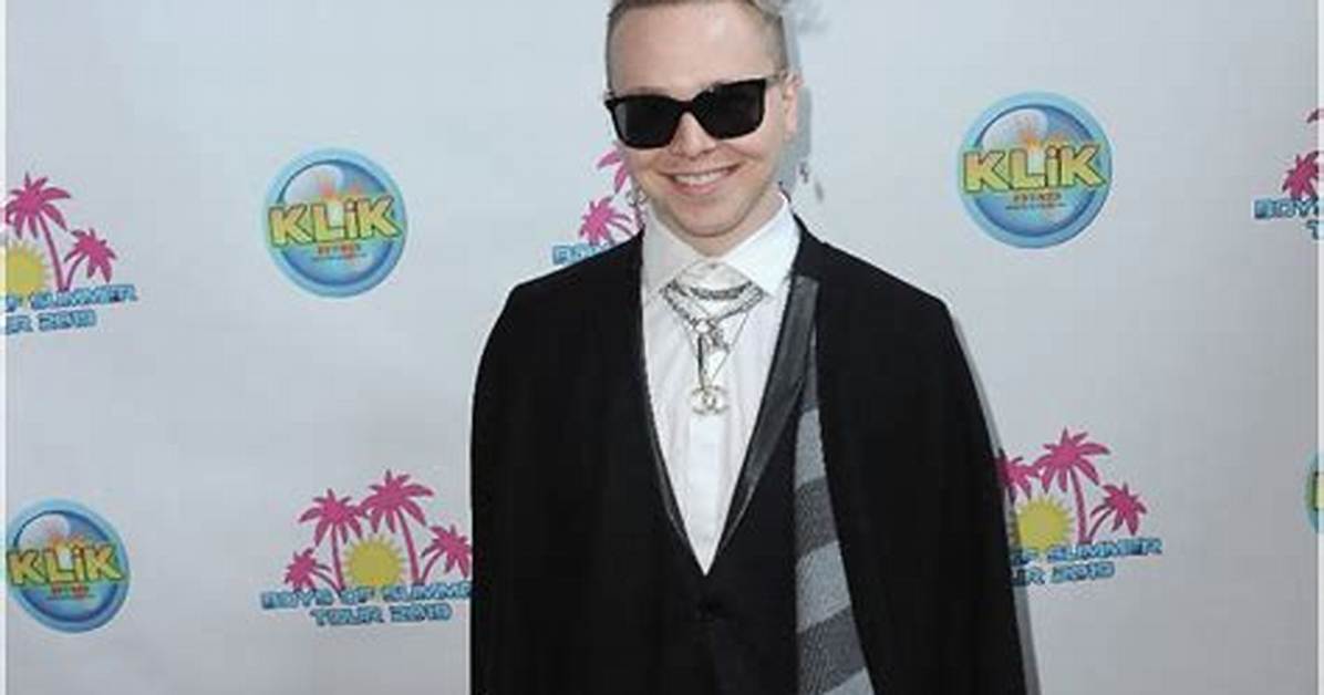 Michael Weist