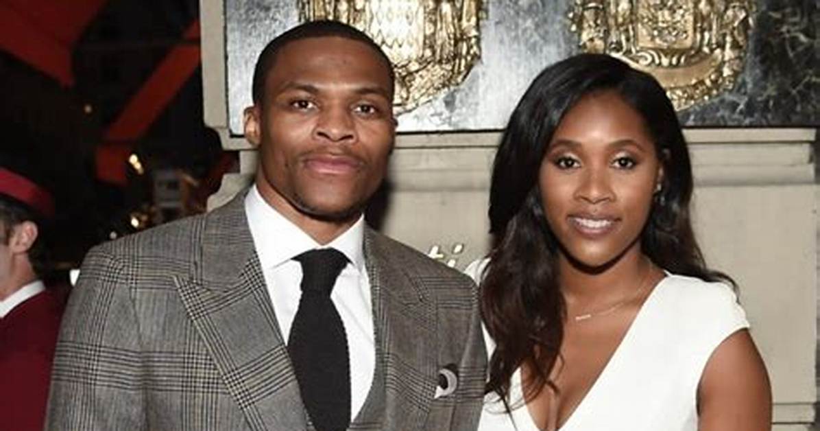 Michael Westbrook Net Worth