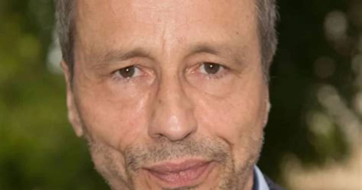 Michael Wincott Net Worth