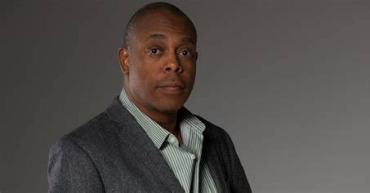 Michael Winslow Net Worth