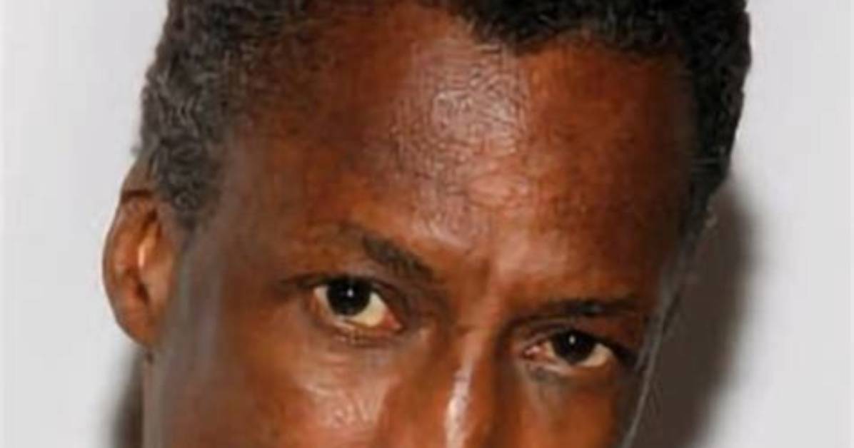 Michael Wright Net Worth