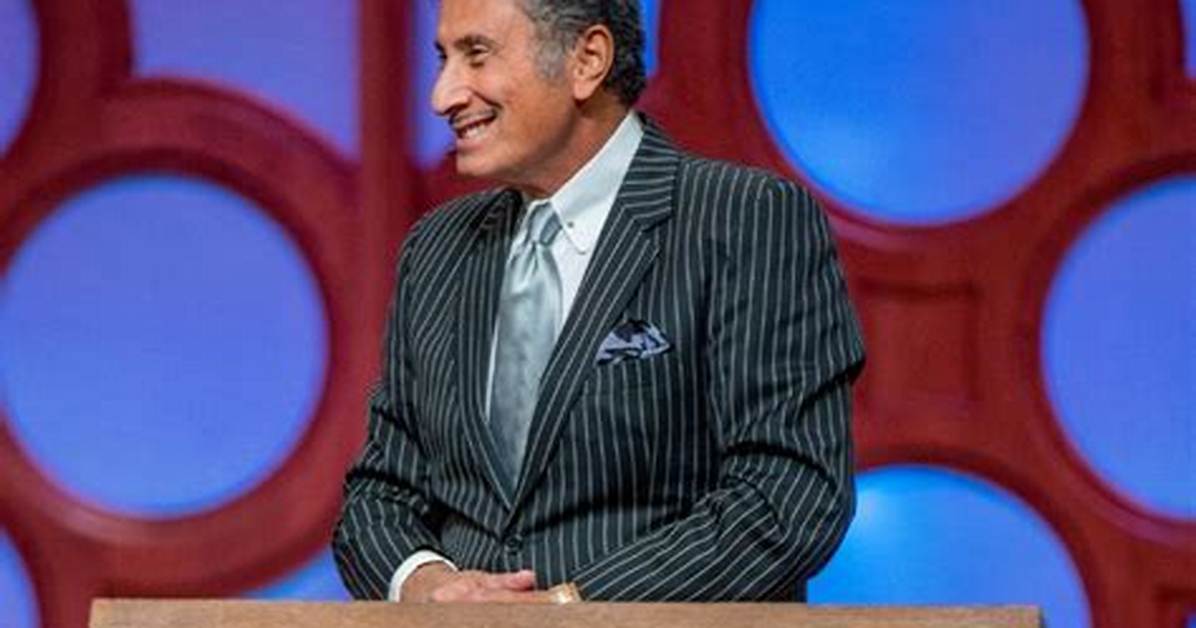 Michael Youssef