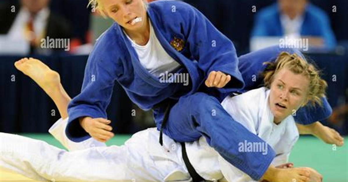 Michaela Baschin