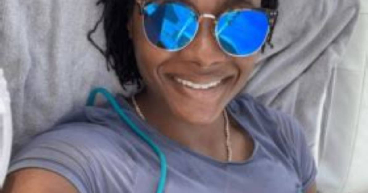 Michaela Bradshaw Net Worth