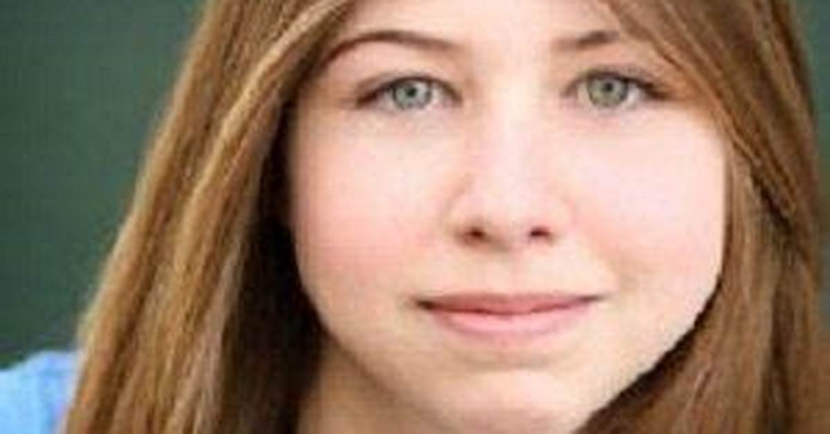 Michaela Carrozzo Net Worth
