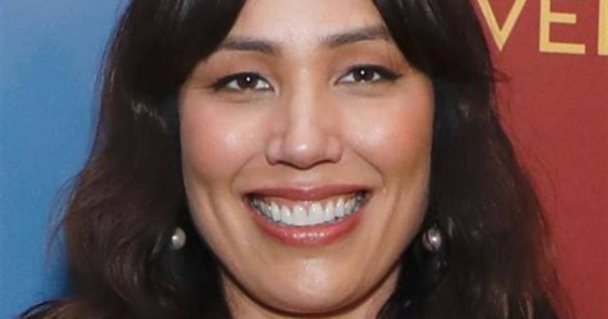 Michaela Conlin