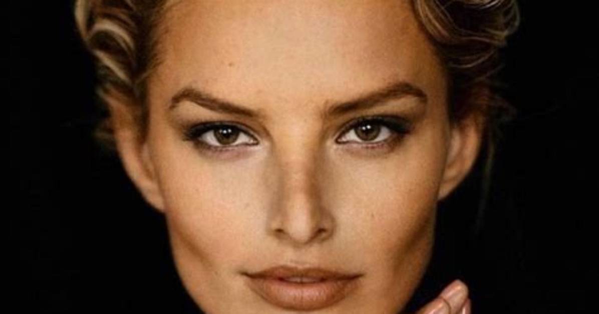 Michaela Kocianova