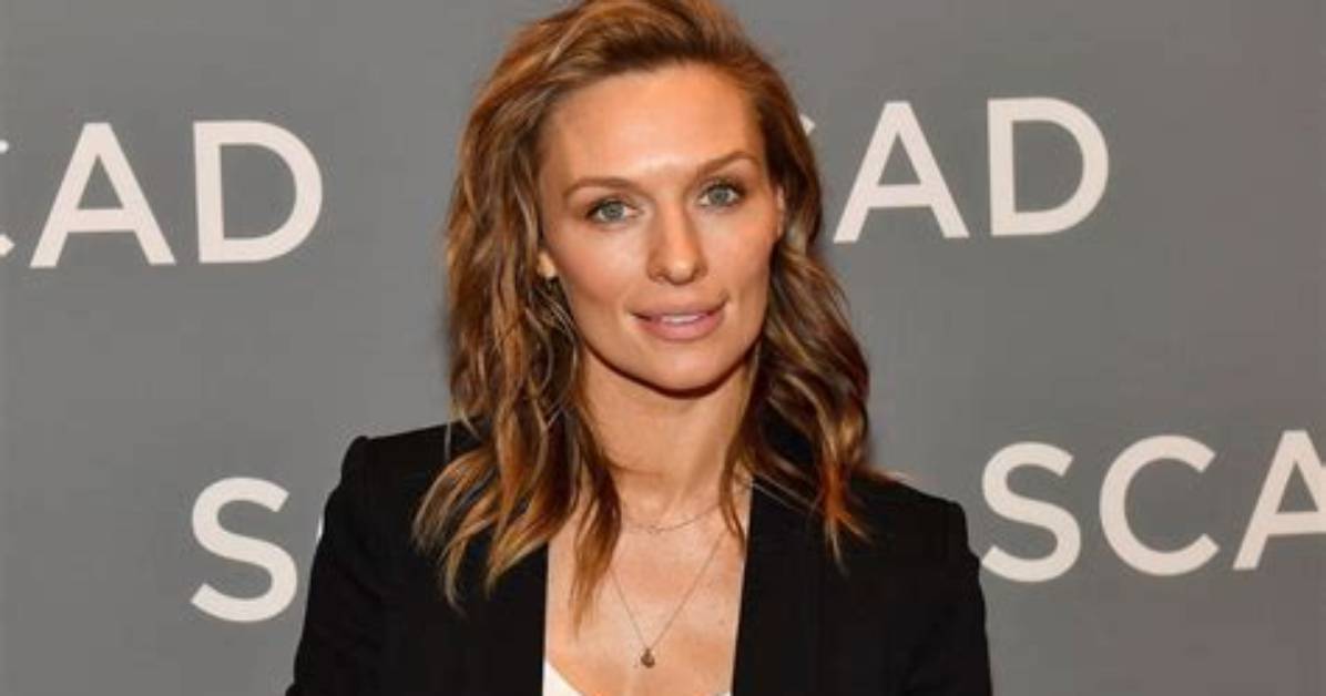 Michaela North Net Worth