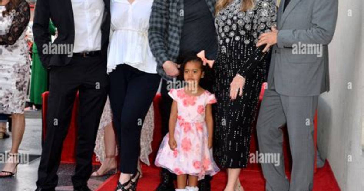 Michaiah Hanks