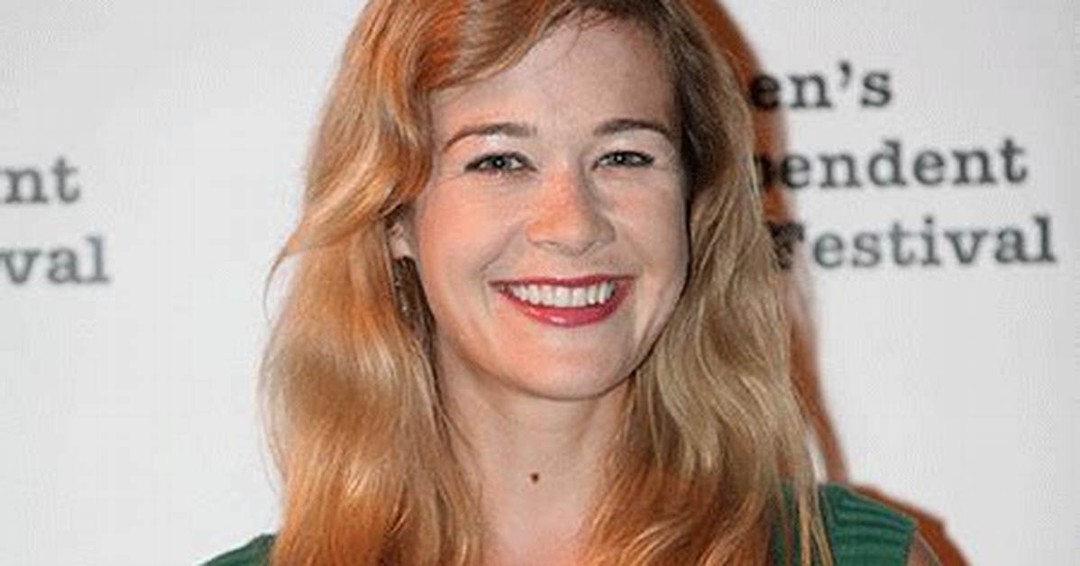 Michal Sinnott Net Worth