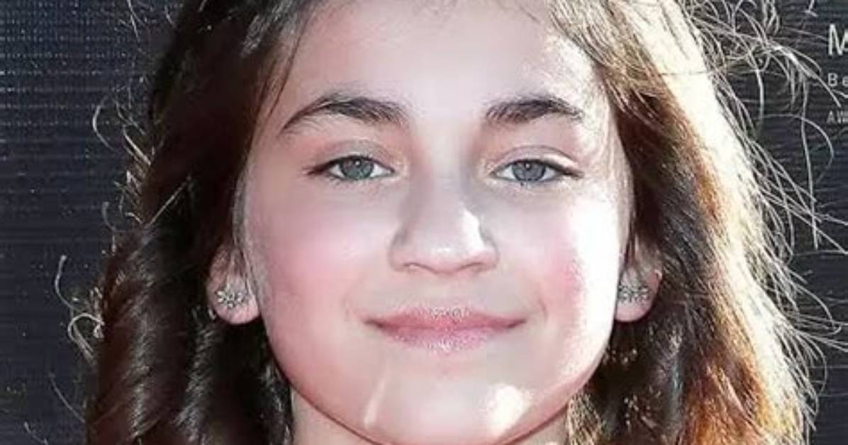 Michela Luci Net Worth