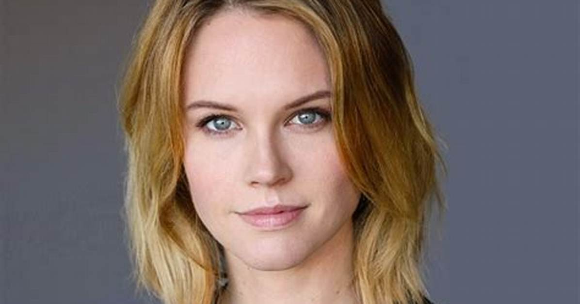 Michele Boyd Net Worth