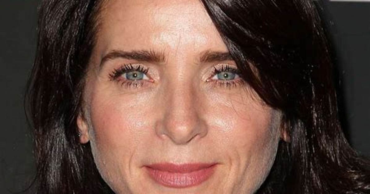 Michele Hicks – Celebsgraphy