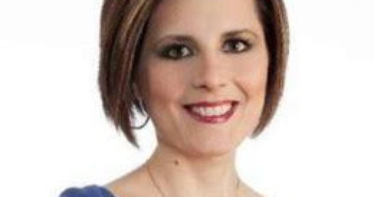 Michele Powers Biography