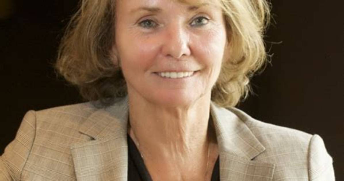 Michele Roberge