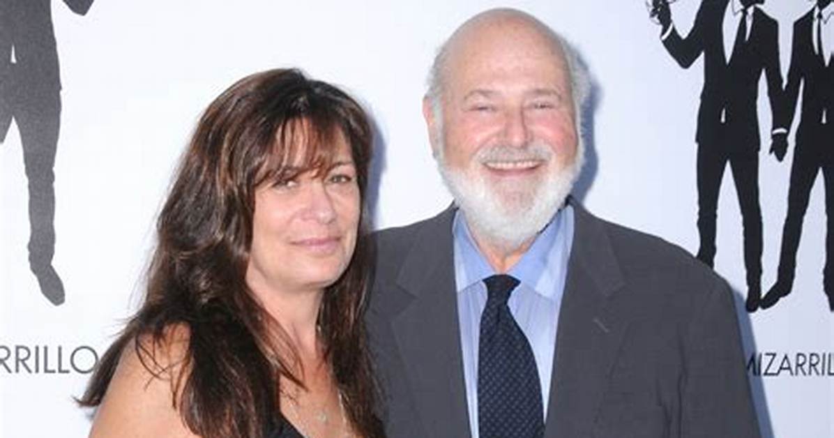 Michele Singer Net Worth