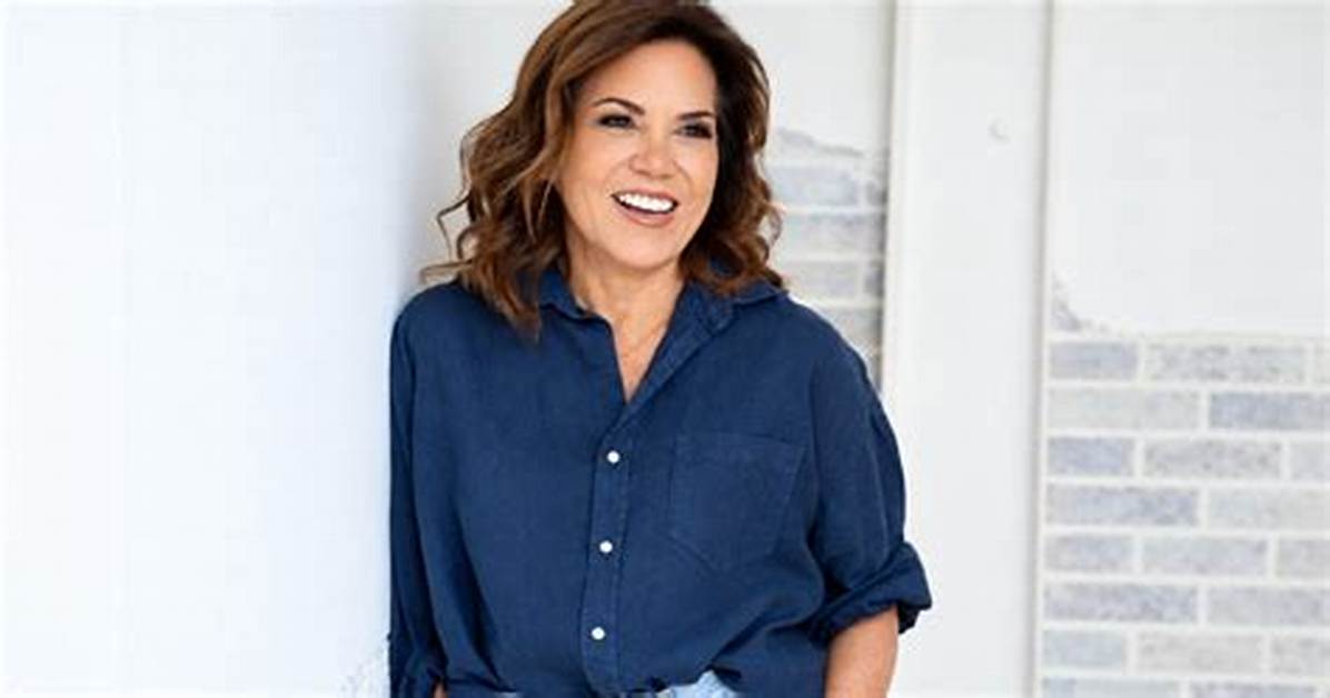 Michele Tafoya