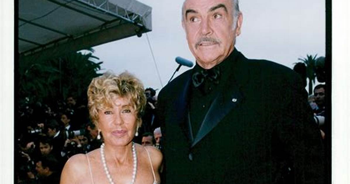 Micheline Roquebrune