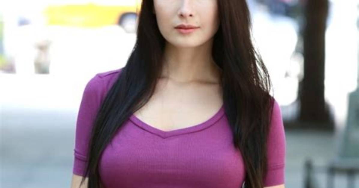 Michelle Banzer