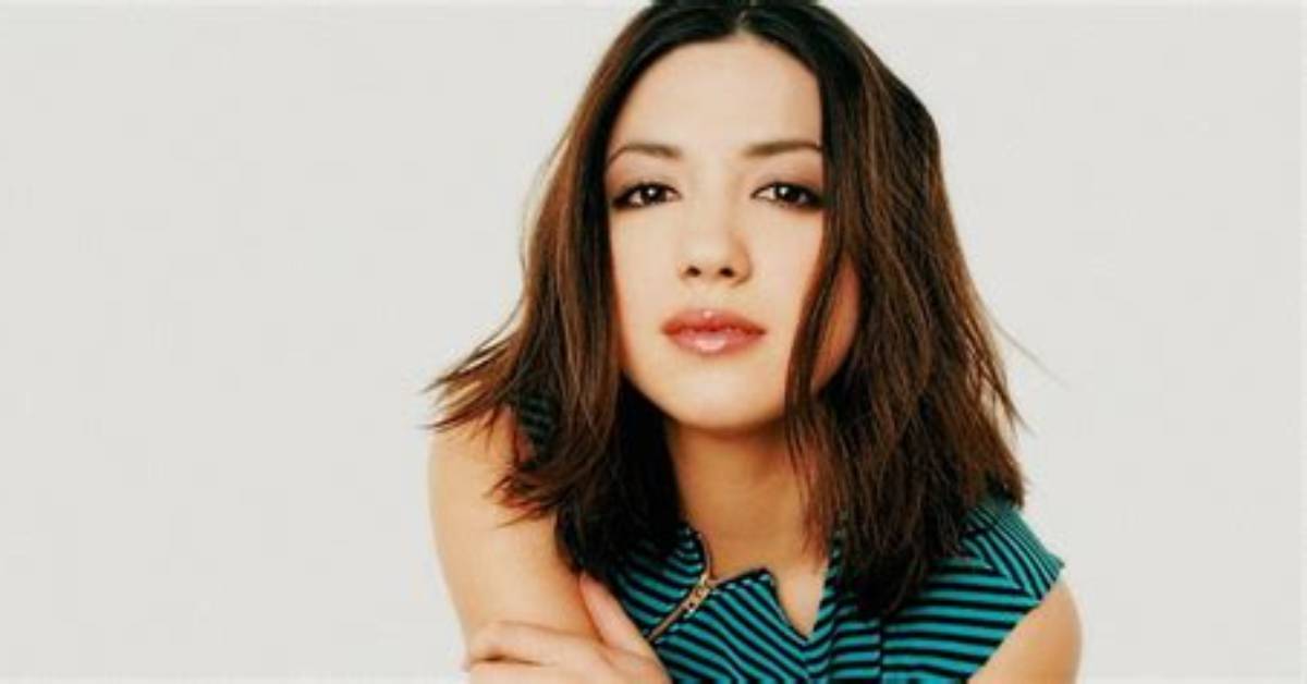 Michelle Branch Net Worth