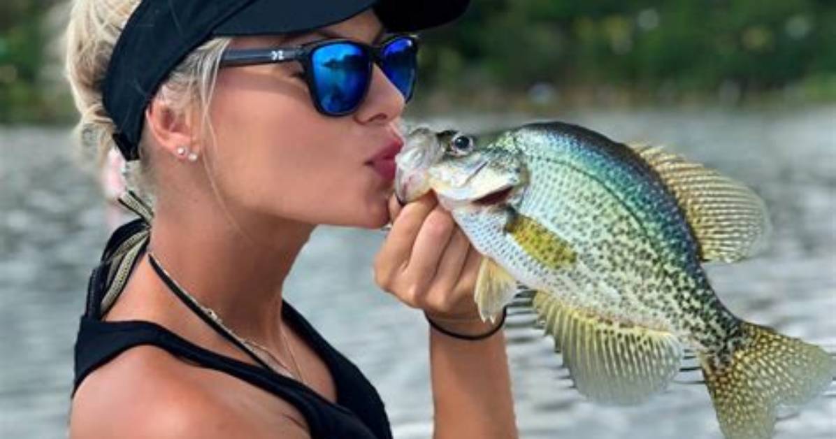 Michelle Dalton
