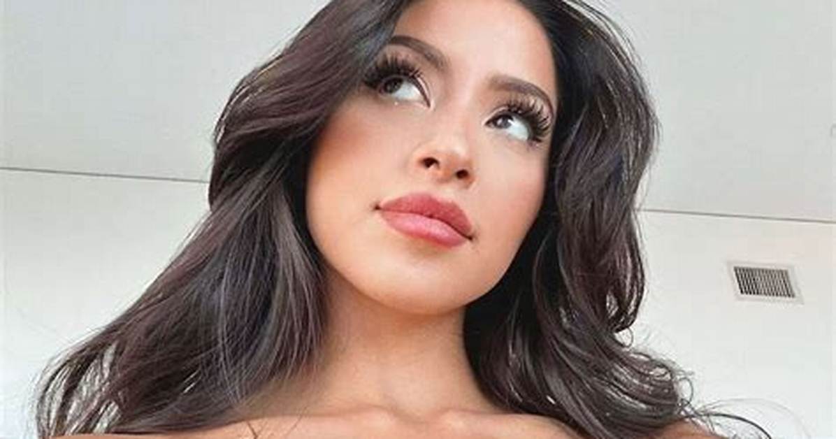 Michelle Diaz