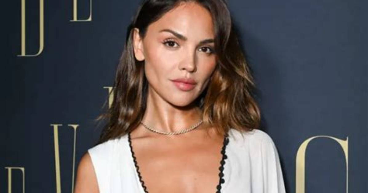 Michelle Gonzalez Net Worth