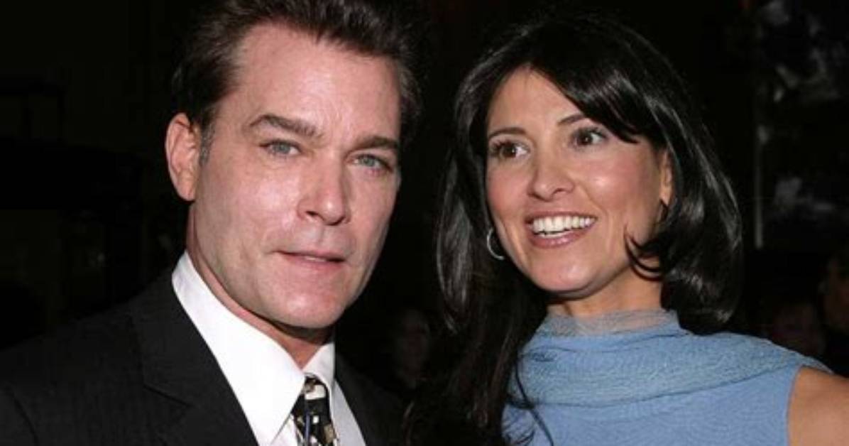 Michelle Grace's Bio: Net Worth, Ethnicity, Children, Marriage