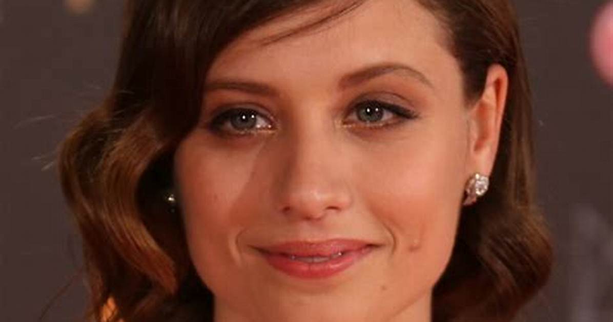 Michelle Jenner