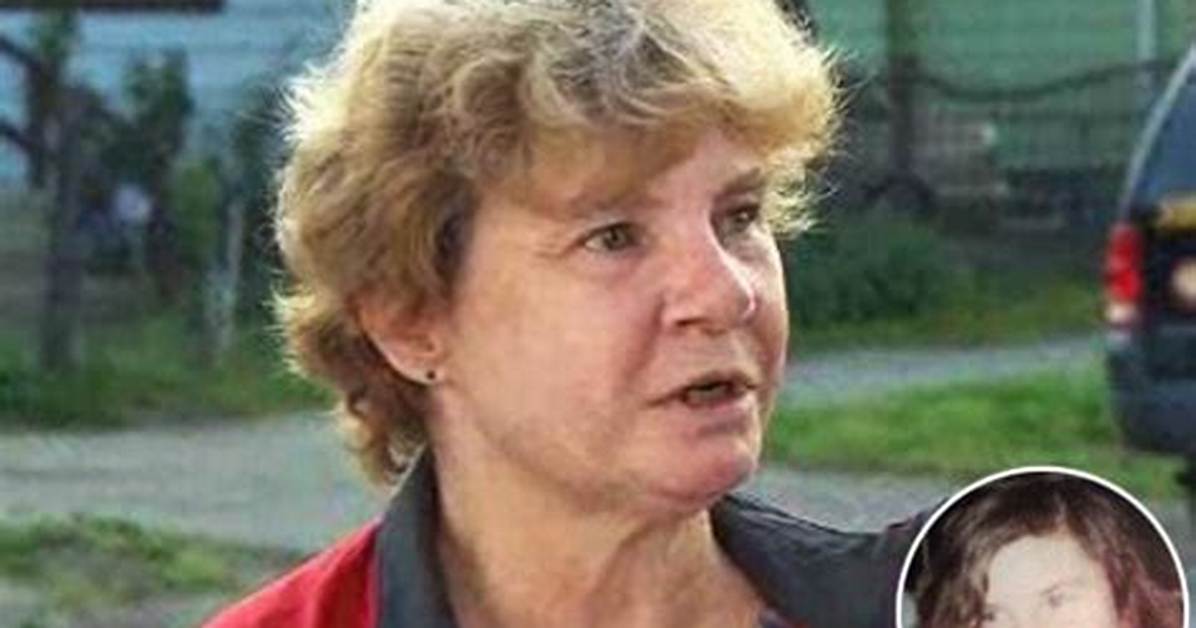 Michelle Knight's Mother Talks Strained Relationship