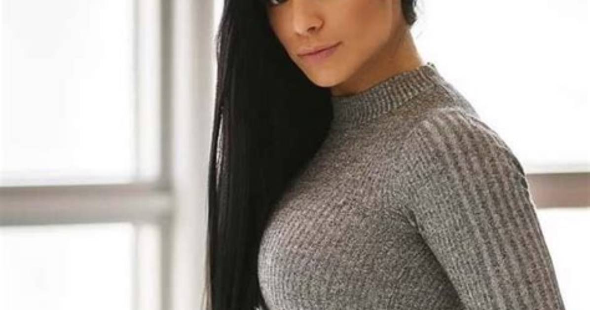 Michelle Lewin Net Worth