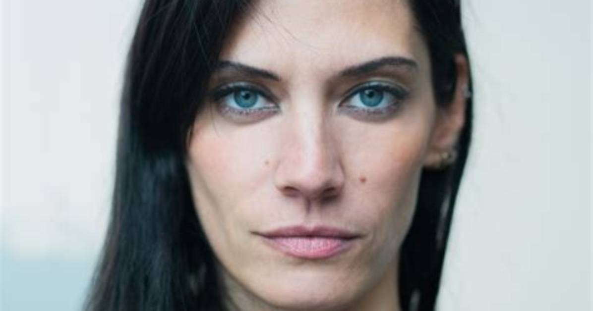 Michelle Lombardo