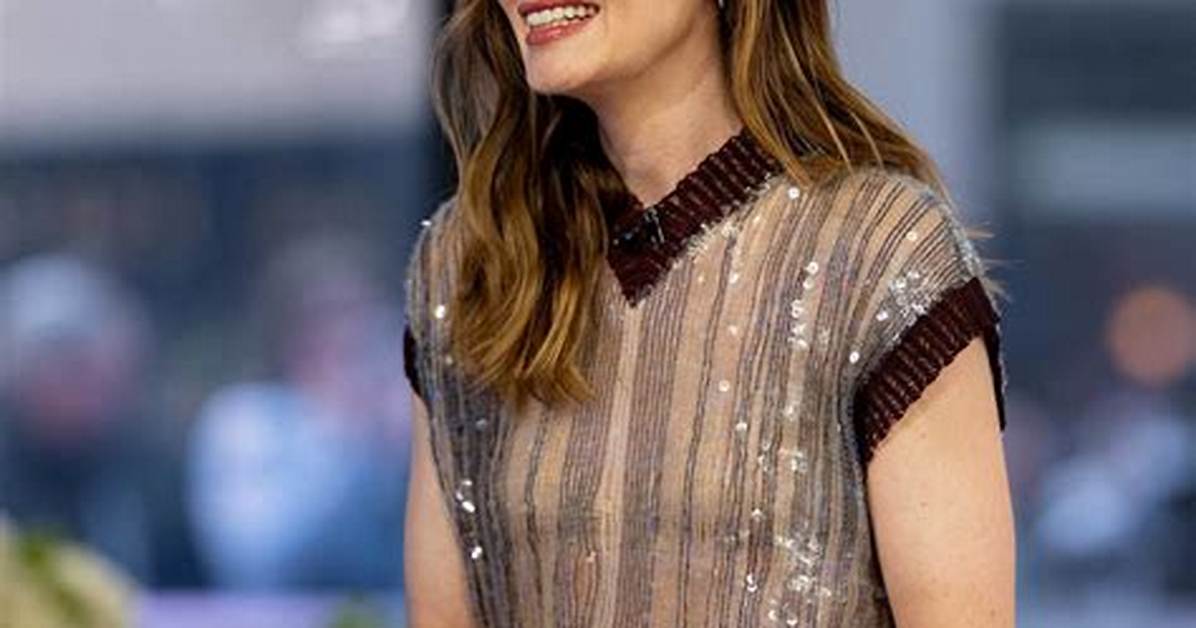 Michelle Monaghan