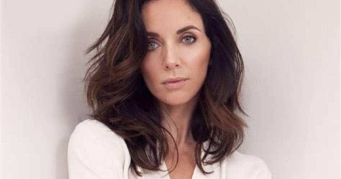 Michelle Morgan Net Worth