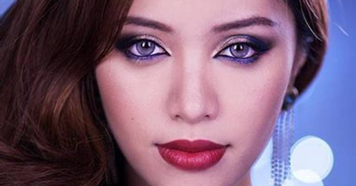 Michelle Phan Biography