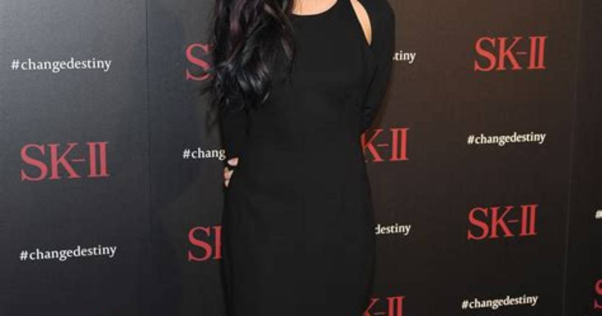 Michelle Phan Net Worth