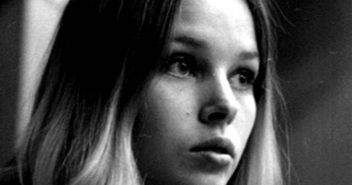 Michelle Phillips
