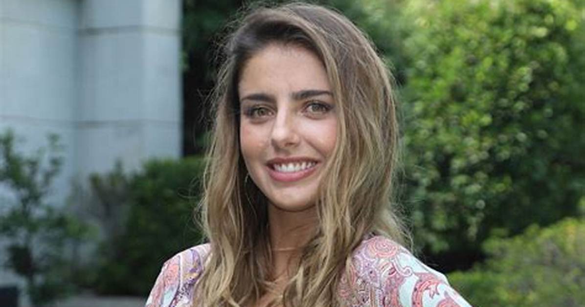 Michelle Renaud Net Worth