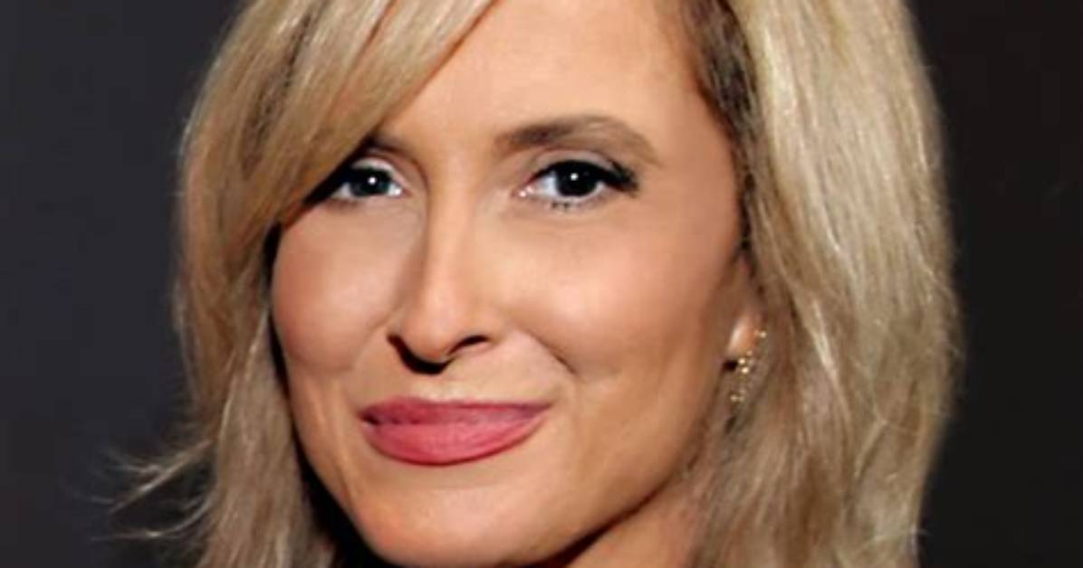 Michelle Stearns – Mankato, Mn
