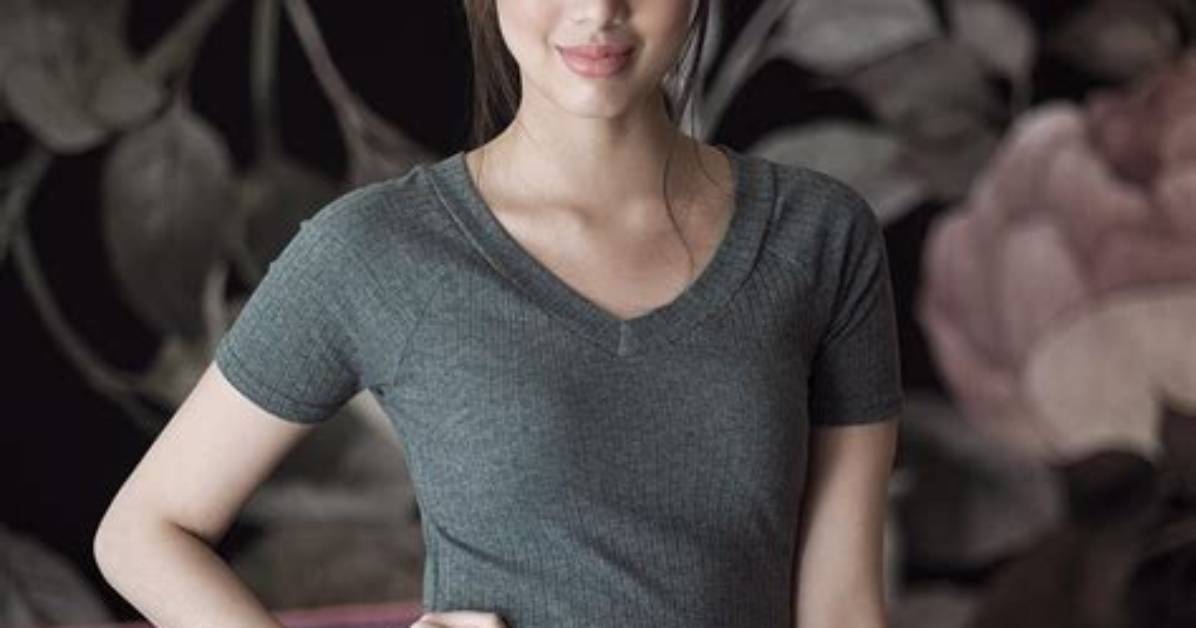 Michelle Vito