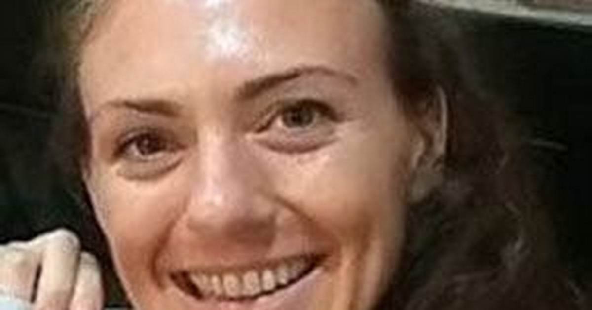 Michelle Warnky Net Worth